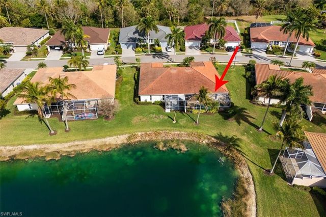 13809 Lily Pad CIR, Fort Myers, FL 33907