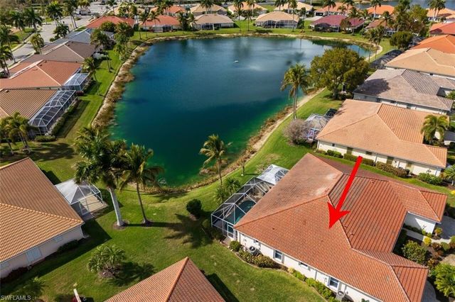 13809 Lily Pad CIR, Fort Myers, FL 33907