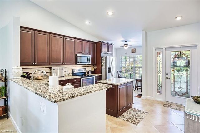 13809 Lily Pad CIR, Fort Myers, FL 33907