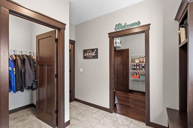 11946 Woodland Parkway NE, Blaine, MN 55449