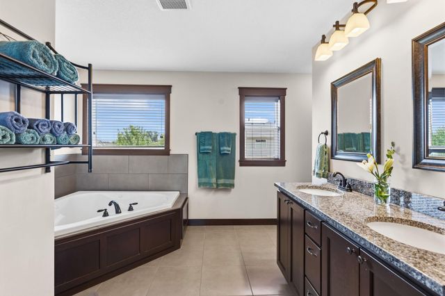 11946 Woodland Parkway NE, Blaine, MN 55449