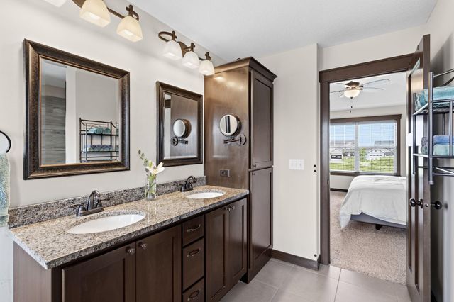 11946 Woodland Parkway NE, Blaine, MN 55449