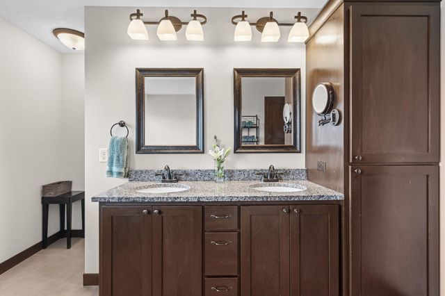 11946 Woodland Parkway NE, Blaine, MN 55449