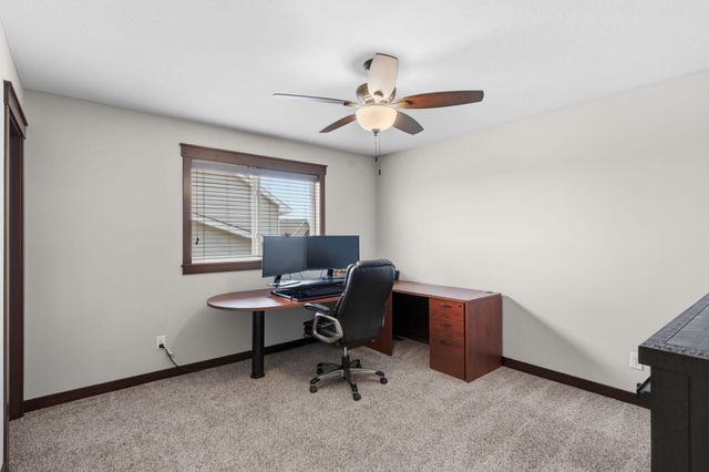 11946 Woodland Parkway NE, Blaine, MN 55449