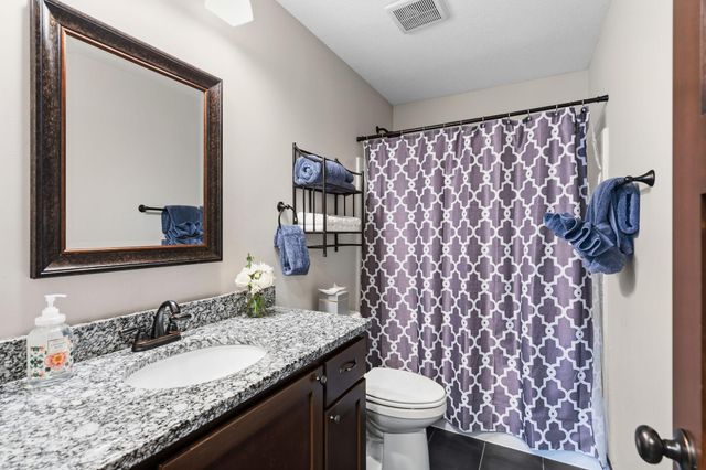 11946 Woodland Parkway NE, Blaine, MN 55449