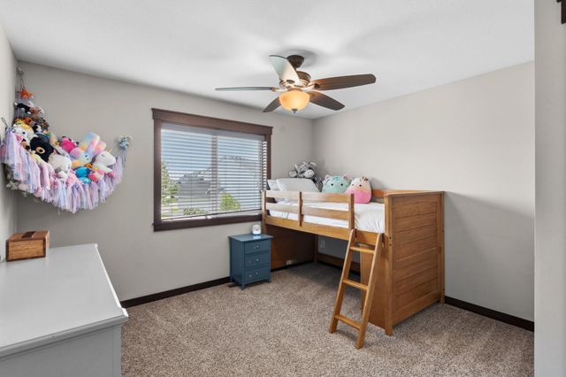11946 Woodland Parkway NE, Blaine, MN 55449