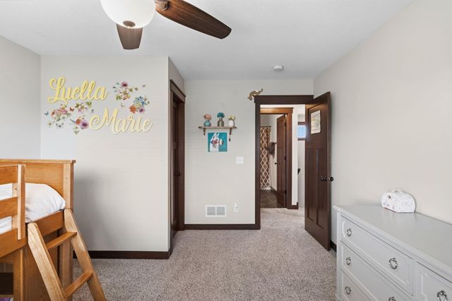 11946 Woodland Parkway NE, Blaine, MN 55449