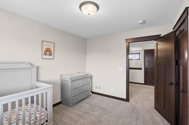 11946 Woodland Parkway NE, Blaine, MN 55449