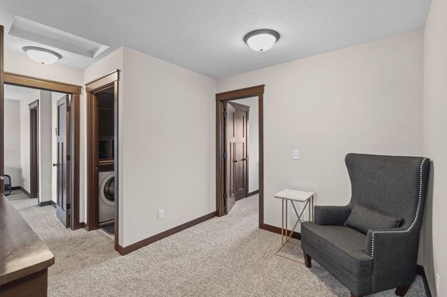 11946 Woodland Parkway NE, Blaine, MN 55449