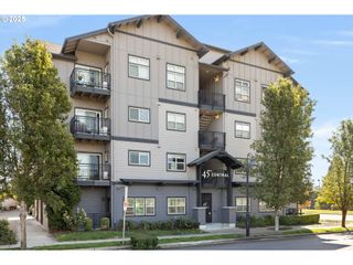 13905 Sw MERIDIAN St 410, Beaverton, OR 97005