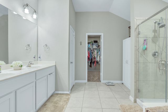1144 AMBER LK, Seguin, TX 78155