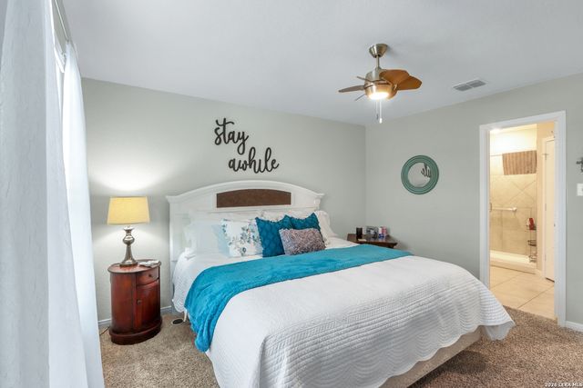 1144 AMBER LK, Seguin, TX 78155