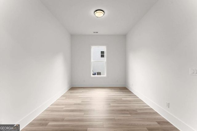 3543 Cedarvale Court, Powder Springs, GA 30127