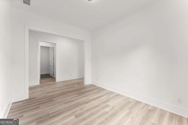 3543 Cedarvale Court, Powder Springs, GA 30127