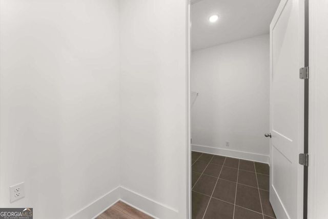 3543 Cedarvale Court, Powder Springs, GA 30127