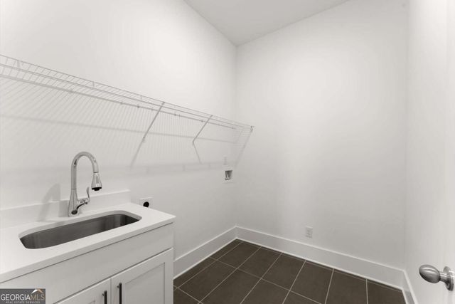 3543 Cedarvale Court, Powder Springs, GA 30127