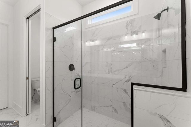 3543 Cedarvale Court, Powder Springs, GA 30127