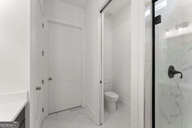 3543 Cedarvale Court, Powder Springs, GA 30127