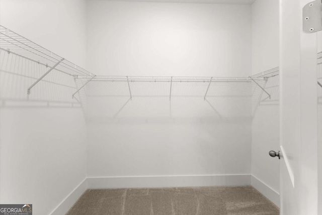 3543 Cedarvale Court, Powder Springs, GA 30127