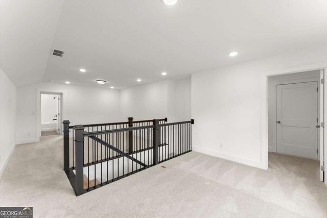 3543 Cedarvale Court, Powder Springs, GA 30127