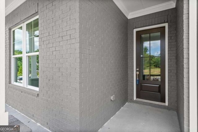 3543 Cedarvale Court, Powder Springs, GA 30127