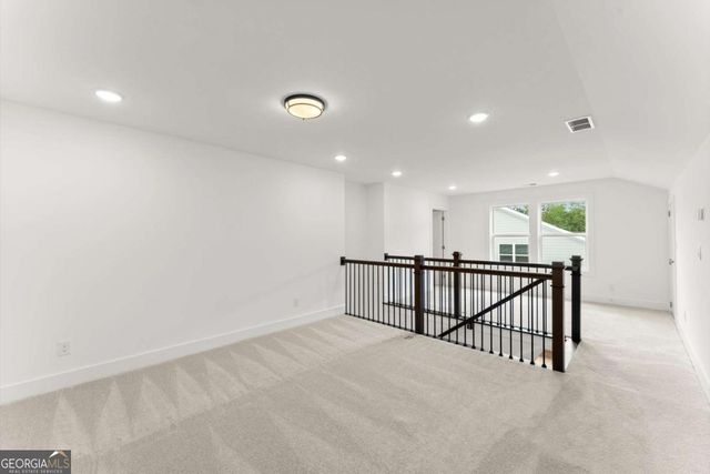 3543 Cedarvale Court, Powder Springs, GA 30127