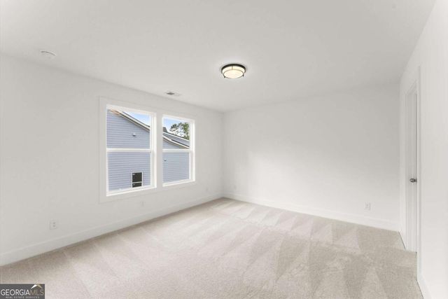 3543 Cedarvale Court, Powder Springs, GA 30127