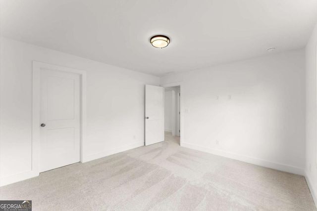 3543 Cedarvale Court, Powder Springs, GA 30127