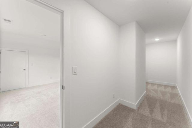 3543 Cedarvale Court, Powder Springs, GA 30127