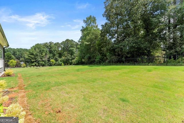 3543 Cedarvale Court, Powder Springs, GA 30127