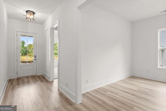 3543 Cedarvale Court, Powder Springs, GA 30127