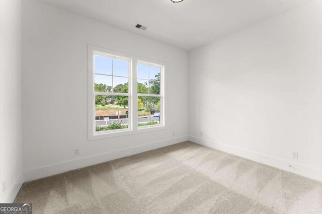 3543 Cedarvale Court, Powder Springs, GA 30127