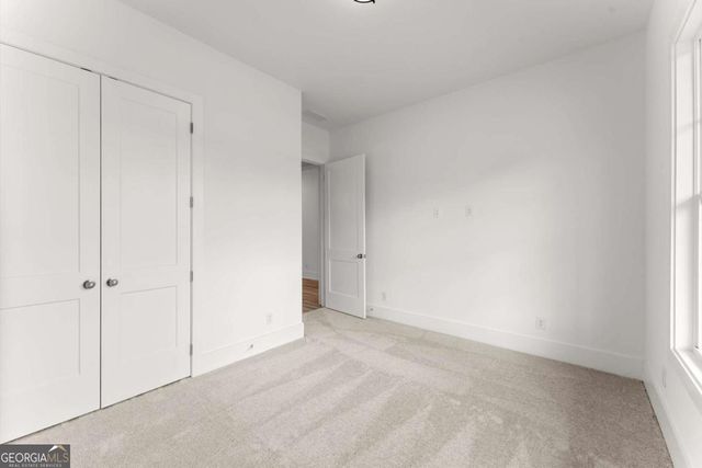 3543 Cedarvale Court, Powder Springs, GA 30127