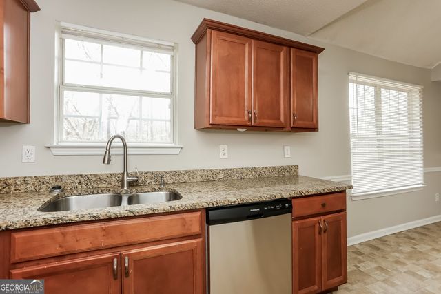 4060 Waldrop Hills Drive, Decatur, GA 30034