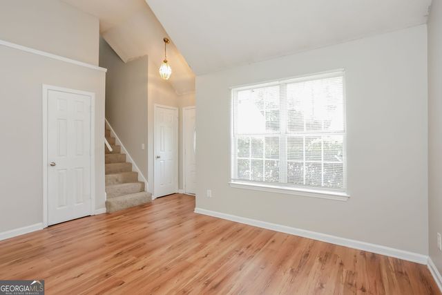 4060 Waldrop Hills Drive, Decatur, GA 30034