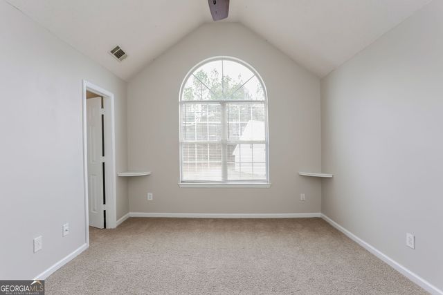 4060 Waldrop Hills Drive, Decatur, GA 30034