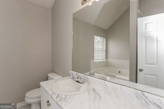 4060 Waldrop Hills Drive, Decatur, GA 30034