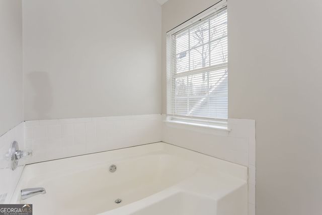 4060 Waldrop Hills Drive, Decatur, GA 30034