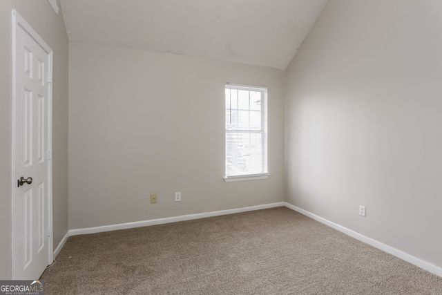 4060 Waldrop Hills Drive, Decatur, GA 30034