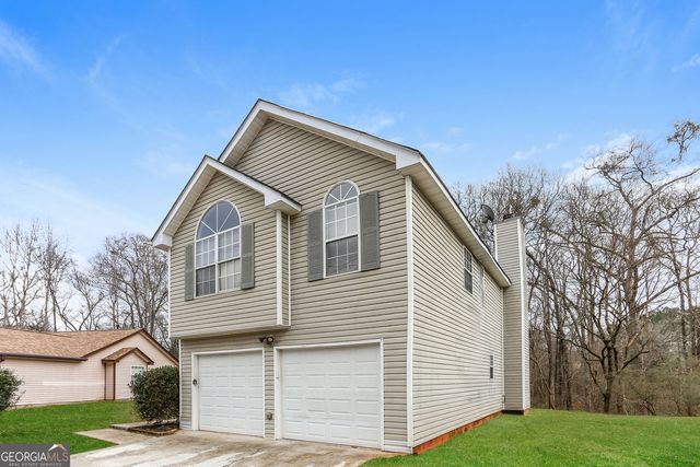 4060 Waldrop Hills Drive, Decatur, GA 30034