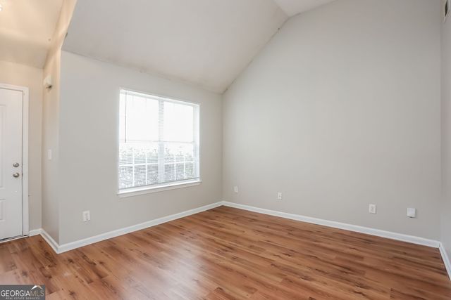 4060 Waldrop Hills Drive, Decatur, GA 30034