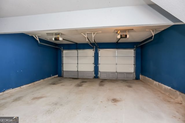 4060 Waldrop Hills Drive, Decatur, GA 30034