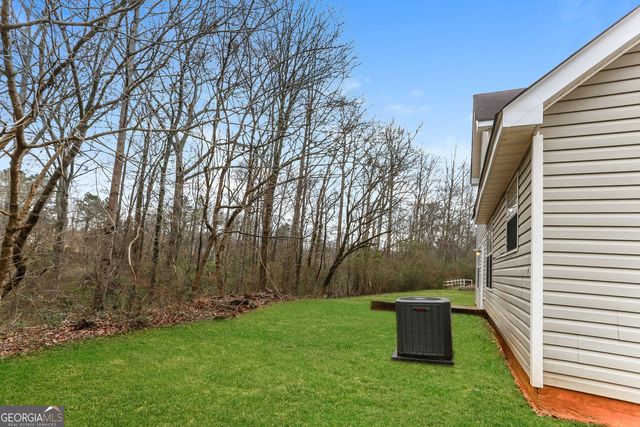 4060 Waldrop Hills Drive, Decatur, GA 30034