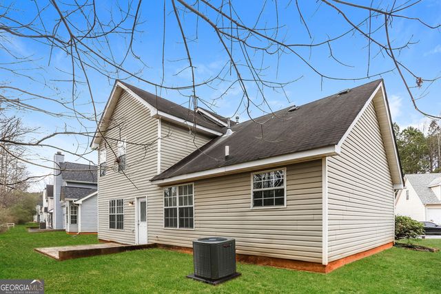 4060 Waldrop Hills Drive, Decatur, GA 30034