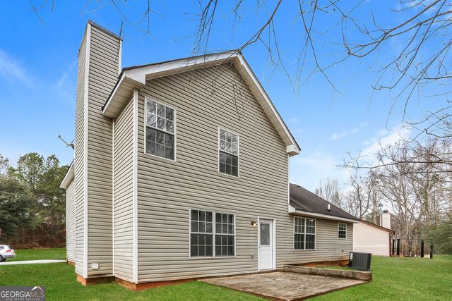 4060 Waldrop Hills Drive, Decatur, GA 30034