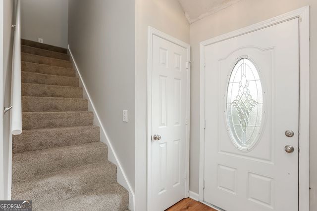 4060 Waldrop Hills Drive, Decatur, GA 30034