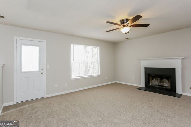 4060 Waldrop Hills Drive, Decatur, GA 30034