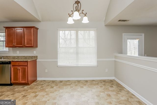 4060 Waldrop Hills Drive, Decatur, GA 30034