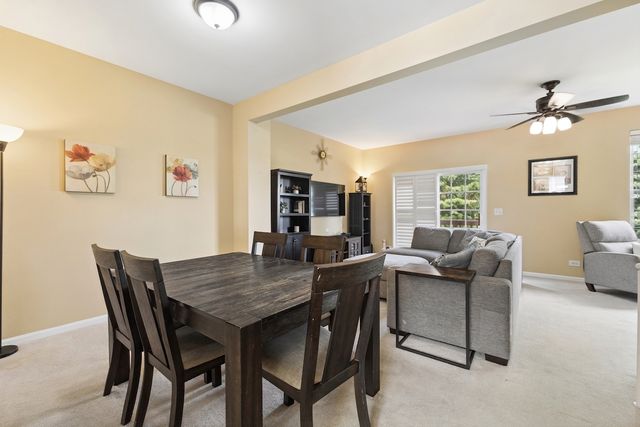 2314 Hudson Circle, Aurora, IL 60502