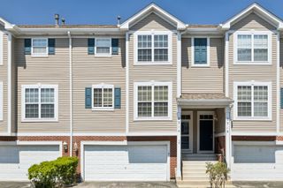 2314 Hudson Circle, Aurora, IL 60502